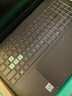 華碩（ASUS）天選6 Pro 酷睿版 國家補貼20% 酷睿HX 16英寸電競游戲本 筆記本電腦 酷睿U7-255HX / RTX5060 /日蝕灰 16G內存/1T高速固態(tài)硬盤 2.5K 16:10 曬單實拍圖