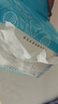 植護(hù)掛式抽紙 紙巾面巾紙 懸掛衛(wèi)生紙抽 擦手用紙 4層 1040張*3提 （配1掛鉤） 曬單實(shí)拍圖