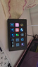 優(yōu)籃子【ulanzi】D200H Stream Deck XL 13鍵LCD可視化直播導播切換臺可編程快捷鍵盤宏按鍵內(nèi)容控制臺 D200 LCD可視化內(nèi)容控制臺可編程宏鍵盤 曬單實拍圖
