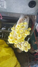 大禹平菇蘑菇種植包家庭食用菌包種子玉米芯菌棒菌菇自家種批發(fā) 榆黃菇蘑菇種植菌包2個(gè)約4斤 曬單實(shí)拍圖