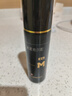 蔓迪生發(fā)噴霧90ml*4瓶【超值量販裝】5%米諾地爾酊 曬單實拍圖