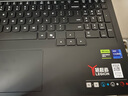 聯(lián)想拯救者Y7000P 2025補貼電競游戲筆記本電腦r 滿功耗5060顯卡可選 標壓酷睿i9/i7處理器 2025款｜24核i9 16G 1T 滿血5060 16英寸高刷電競屏｜2.5K高清 曬單實拍圖