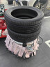 優(yōu)科豪馬輪胎 橫濱輪胎 YOKOHAMA 235/55R20 102V 【AE61C】原配皇冠陸放 全新輪胎 汽車(chē)輪胎 20寸 曬單實(shí)拍圖