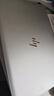 惠普（HP）EliteBook 840G5 840G6 840G7 14英寸 高清IPS屏幕 高端全金屬機身 輕薄便攜 商務(wù)辦公本 二手筆記本手提電腦 11）840G7四核i5十代16-512-14寸 曬單實(shí)拍圖