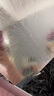 ISSEY MIYAKE三宅一生之水淡香水雪松100ml禮盒中性香持久男士七夕禮物 曬單實(shí)拍圖
