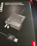 聯(lián)想（Lenovo）拯救者C170wPD多協(xié)議氮化鎵適配器充電器插頭適用用蘋果華為小米拯救者Y7000P/R9000P/Thinkbook 曬單實(shí)拍圖