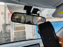 HIKVISION ?？低曅熊囉涗泝xC6LITE  2K超高清星光夜視 語(yǔ)音聲控遠(yuǎn)程查看 曬單實(shí)拍圖