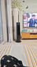 美的（Midea）【降溫優(yōu)選】家用空調(diào)扇智能語(yǔ)音冷風(fēng)扇負(fù)離子凈化靜音落地冷風(fēng)機(jī)水冷塔扇強(qiáng)力制冷小空調(diào)ACA10TJR 曬單實(shí)拍圖