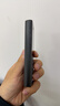 NOKIA新105 4G 全網(wǎng)通移動(dòng)聯(lián)通電信 老人老年按鍵直板學(xué)生兒童備用戒網(wǎng)手機(jī) 雙卡雙待  黑色 曬單實(shí)拍圖