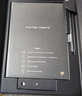 科大訊飛【重磅新品】智能辦公本X5 Pro-水墨藍 10.65英寸 墨水屏電紙書(shū) 電子書(shū)閱讀器 手寫(xiě)筆記本電紙書(shū) 曬單實(shí)拍圖