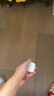 Apple/蘋果 AirPods Pro (第二代) 搭配MagSafe充電盒 (USB-C) 蘋果耳機(jī) 藍(lán)牙耳機(jī) 適用iPhone/iPad/Mac 曬單實(shí)拍圖