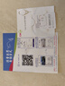 歐洲4G/5G流量卡CMLink暢游40多國法德英通用旅游sim卡 20天2GB/天-高速+不限量 曬單實(shí)拍圖