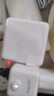 京歌寶3C認(rèn)證 適用蘋果筆記本充電器 96W 87W 61W USB-C 電腦電源適配器及數(shù)據(jù)線 平板充電器 手機充電器 87W USB-C 曬單實拍圖