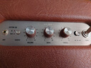 MARSHALL（馬歇爾）【只換不修】ACTON III 音箱3代無線藍牙搖滾家用重低音音響 送禮 禮物 acton3 棕色 曬單實拍圖