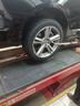 利奧玲瓏輪胎 245/45R18 100W P88 適配君越/寶馬528i 曬單實(shí)拍圖