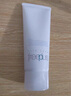 芙麗芳絲（Freeplus）洗面奶男女士氨基酸潔面乳100g 曬單實拍圖