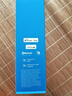 森海塞爾（Sennheiser）MOMENTUM 4 無(wú)線(xiàn)耳機(jī) 80周年紀(jì)念版 藍(lán)牙頭戴耳機(jī) 大饅頭4 高保真音樂(lè)耳機(jī) 高考祝福禮物 曬單實(shí)拍圖