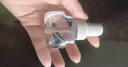 雷達(dá)（Raid）基孔肯雅熱電蚊香液  336晚6瓶裝替換裝 無加熱器 無香型 驅(qū)蚊器 曬單實(shí)拍圖