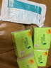 兒童醫(yī)用外科口罩滅菌級 防曬防塵舒適透氣10只每袋三層防護(hù) 10只/袋 滅菌級 兒童款14.5*9.5cm 經(jīng)環(huán)氧乙烷滅菌 曬單實(shí)拍圖