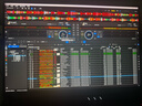 先鋒【品牌專賣】Pioneer DJ先鋒DDJ-FLX4打碟機控制器學(xué)習(xí)入門套裝DJ直播數(shù)碼專業(yè)控制器 DDJ-FLX4標配 曬單實拍圖