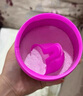 漬無(wú)蹤（Vanish）金裝彩漂粉爆炸鹽470g兒童衣物去污漬增白護(hù)色除螨【塔塔推薦】 曬單實(shí)拍圖