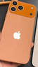Apple/蘋果 iPhone 17 Pro Max 256GB 星宇橙色 支持移動聯(lián)通電信5G 雙卡雙待手機 曬單實拍圖