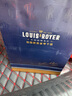 路易老爺（Louis Royer）寶樹(shù)行 路易老爺VSOP700ml 原裝進(jìn)口洋酒干邑白蘭地 700mL 1瓶 曬單實(shí)拍圖