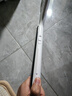 雅格(YAGE)電蚊拍充電式紫光誘蚊多功能可翻轉(zhuǎn)滅蚊拍電蒼蠅拍蚊子拍 曬單實(shí)拍圖