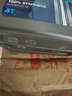 殼牌（Shell）愛(ài)德王子 10W-40 四沖程摩托車(chē)機(jī)油 1L 新加坡原裝進(jìn)口 曬單實(shí)拍圖