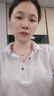 伊燦黑色鋯石小蠻腰項(xiàng)鏈女2025年新款爆款小眾冷淡風(fēng)鎖骨鏈設(shè)計(jì)感頸鏈 黑色鋯石小蠻腰項(xiàng)鏈女 曬單實(shí)拍圖
