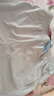 鴻星爾克短褲女夏季女褲運(yùn)動(dòng)時(shí)尚速干透氣梭織短褲女戶(hù)外運(yùn)動(dòng)褲三分褲子女 曬單實(shí)拍圖