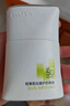 珀萊雅（PROYA）【劉亦菲同款】盾護防曬50ml 防水防汗 防曬霜高倍軍訓防曬  曬單實拍圖