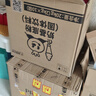 李寧拉塞爾1代DLO1 月巖丨籃球鞋男鞋2025新款輕量回彈運(yùn)動(dòng)鞋ABPV009 曬單實(shí)拍圖