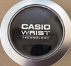 卡西歐（CASIO）情侶表男表女表一對七夕情人節(jié)禮物送男友女友簡約防水指針手表 MTP-1303D-7B（京倉京配）男款 曬單實拍圖