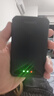 聯(lián)想隨身wifi6支持5G/4G設(shè)備2025款移動(dòng)雙網(wǎng)免插卡無線全國通用高速無限流量網(wǎng)絡(luò)筆記本電腦便攜隨行 曬單實(shí)拍圖