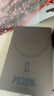 XMSM【新國標(biāo)3C認(rèn)證|可上飛機(jī)】蘋果磁吸式充電寶 MagSafe 國家3c 無線快充適用13/14/15/16promax專用 30000M丨深空灰【旗艦滿配】 全手機(jī)通用丨輕薄款外接電池丨國家3 曬單實(shí)拍圖