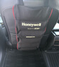 霍尼韋爾（Honeywell）車載除甲醛新車除甲醛除異味車內京東自營除甲醛活性包去味炭 曬單實拍圖