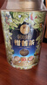 瀾滄古茶茶媽媽小青柑2024年頭采新會(huì)柑普茶 陳皮普洱熟茶茶葉禮盒 【老客必囤】24年柑普茶1.1kg 曬單實(shí)拍圖
