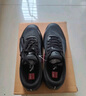 安踏風(fēng)雨兼程【Z哥同款】Din30橡膠防滑耐磨跑步鞋男通勤運動(dòng)鞋戶(hù)外鞋 曬單實(shí)拍圖