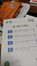 星火英語(yǔ) 初中英語(yǔ)詞匯真題版2026英語(yǔ)單詞3500詞匯中考英語(yǔ)詞匯書(shū)1600單詞記背神器大全默寫(xiě)本真題高頻亂序詞匯初一二三七八九年級(jí)隨身 曬單實(shí)拍圖