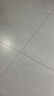 寶寶饞了 嬰幼兒果泥輔食吸吸袋兒童休閑寶寶零食水果泥6個(gè)月以上1歲 5袋果泥+1袋酸奶共 535g*1箱 曬單實(shí)拍圖