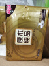 清風抽紙【李昀銳同款】 金裝厚柔 360張*24包 4層紙巾抽紙抽 整箱 曬單實拍圖