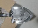 zune lotoo德國進(jìn)口工兵鏟戶(hù)外多功能折疊越野車(chē)車(chē)載兵工鏟中國軍版救援鍬F3 F3歐美版-92CM 曬單實(shí)拍圖
