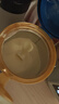 美贊臣（MeadJohnson）港版藍臻2段進(jìn)口嬰幼兒奶粉 820g*6罐 6-12個(gè)月 乳鐵蛋白 HMO 曬單實(shí)拍圖
