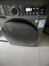 小天鵝（LittleSwan）滾筒洗衣機(jī)全自動(dòng)家用【TG120V098WDT】12公斤大容量 超薄 節(jié)能 內(nèi)衣洗 家電國(guó)家補(bǔ)貼20% 以舊換新 曬單實(shí)拍圖