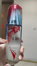 資生堂紅妍肌活精華露 III 10ml*5 紅腰子精華保濕修護(hù)  曬單實(shí)拍圖