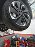勝牌（VALVOLINE）金皇CBA聯(lián)名 全合成機(jī)油 汽機(jī)油 發(fā)動機(jī)潤滑油5W-40 SP級 A3B4 4L 曬單實拍圖