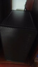 航向者英特爾i5酷睿i7升54核芯/RTX4060 8G/3060臺式電腦主機(jī)DIY組裝電腦全套整機(jī)商務(wù)辦公電競直播游戲 電腦主機(jī) 一：i7級24芯/16G/256G/性能獨(dú)顯 曬單實(shí)拍圖
