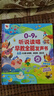 2025新升級會說話的聽說讀唱全能早教有聲書漢粵英三語啟蒙早教點讀書兒童點讀繪本寶寶啟蒙認(rèn)知嬰兒拼音歌謠早教點讀發(fā)聲書 0-9歲聽說讀唱早教有聲書 曬單實拍圖