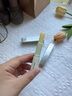 sakose凡士林修護潤唇膏2支5.6g 秋冬防干裂起皮保濕補水唇膜滋潤唇紋 曬單實拍圖